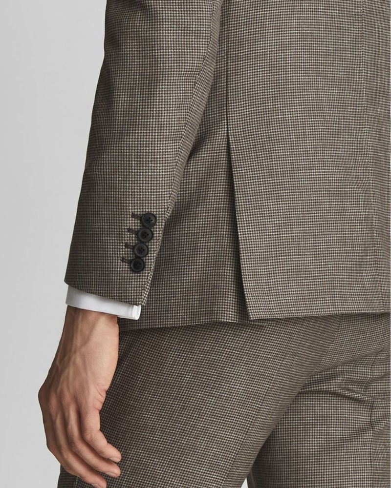 Lux Experience - 6 ( 2 )-min