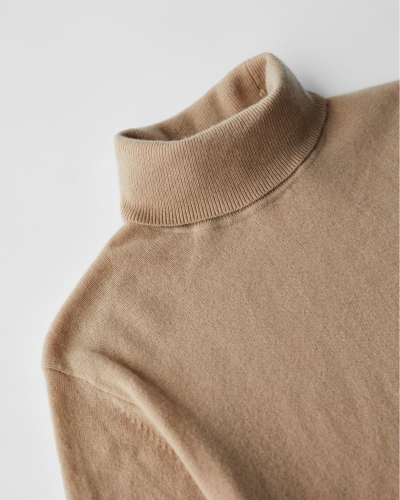 Lux Experience - 6 ( 3 )-min