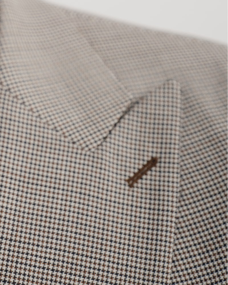 MB Lux Experience - 7-min