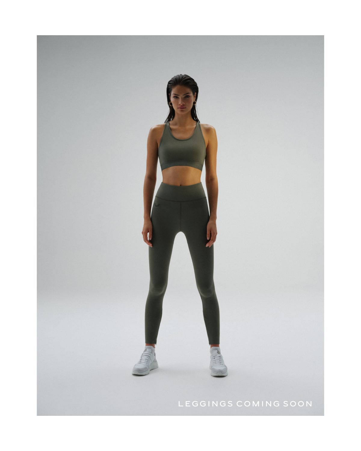 MB REISS x Castore '22 - Image 3-min