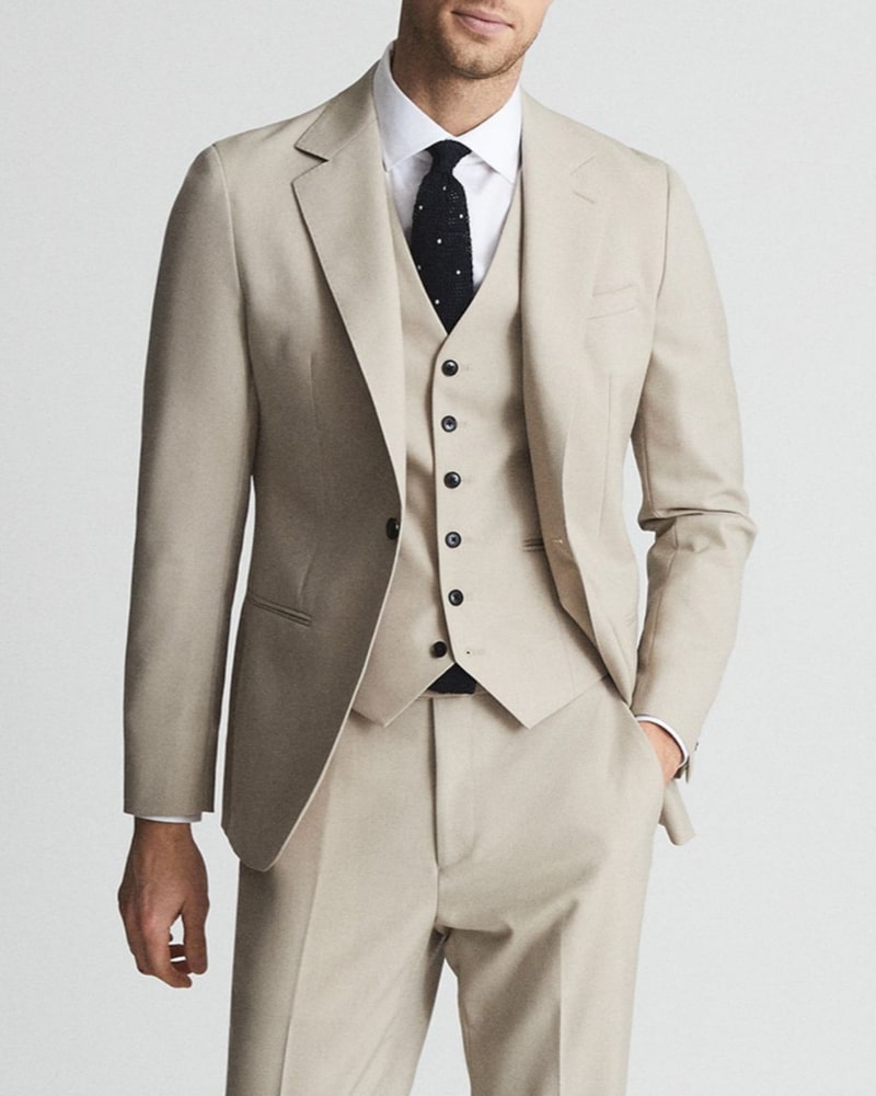 Lux Experience - 4 ( 1 )-min