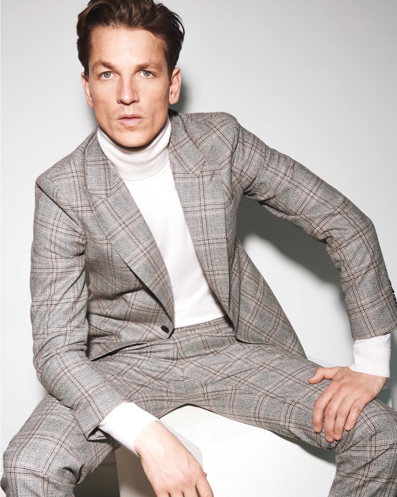 Lux Experience - 6 ( 1 )-min