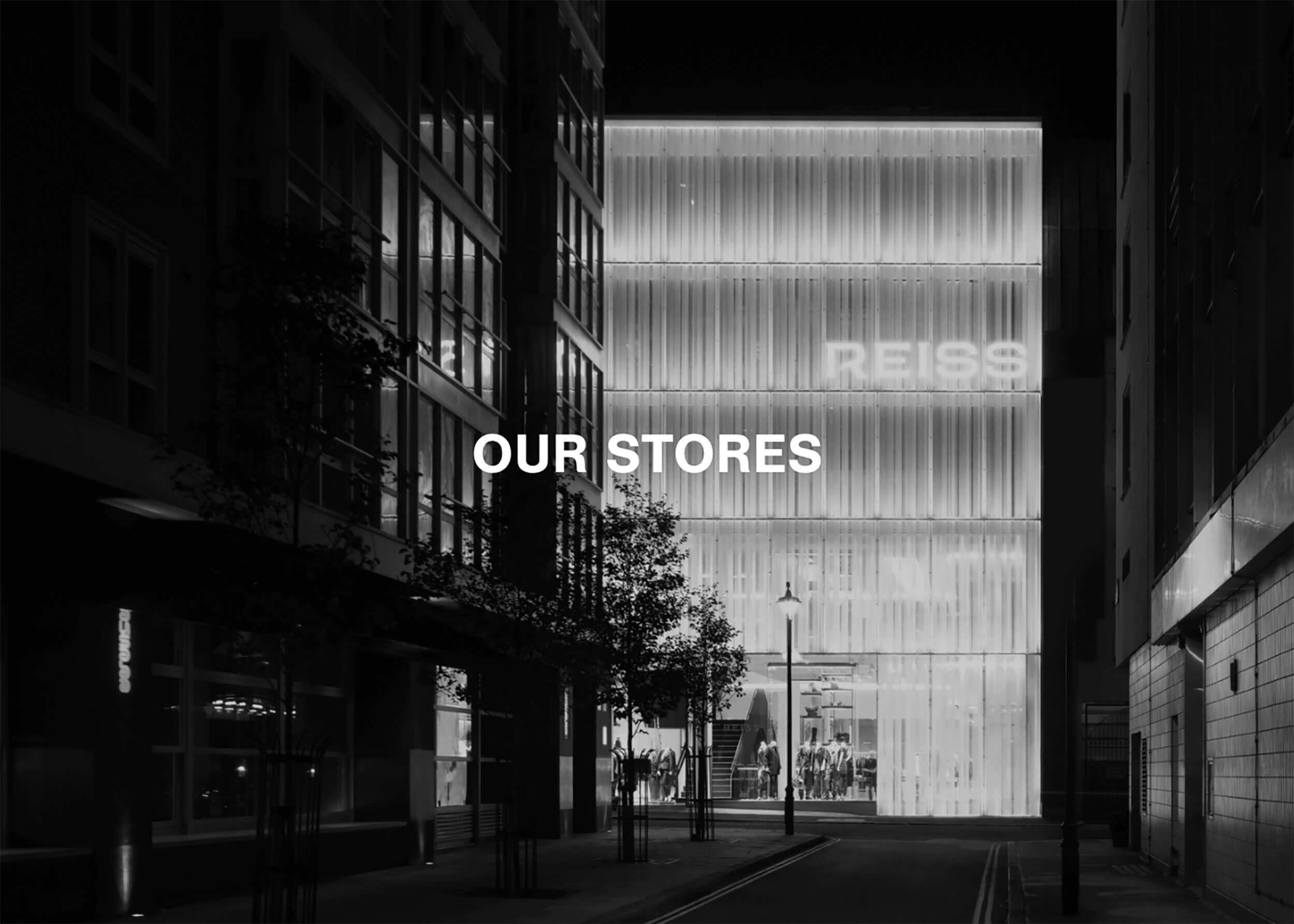 Reiss_Brand_LP_0710_Stores