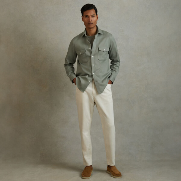Reiss_SEO_MW_Shirts_Dec24_MB_Slice01