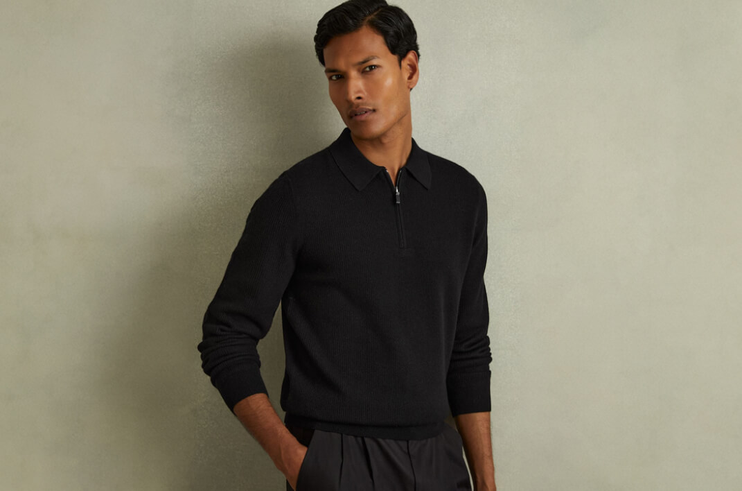 Reiss_SEO_MW_Shirts_Dec24_DT_Slice04