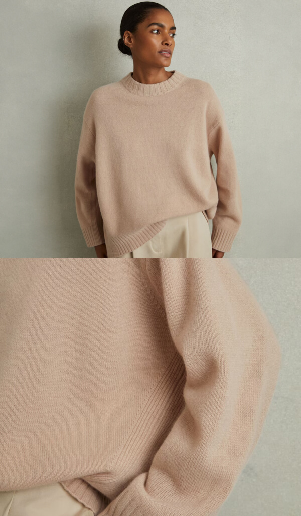 Reiss_SEO_WW_Knitwear_Dec24_MB_Slice 3