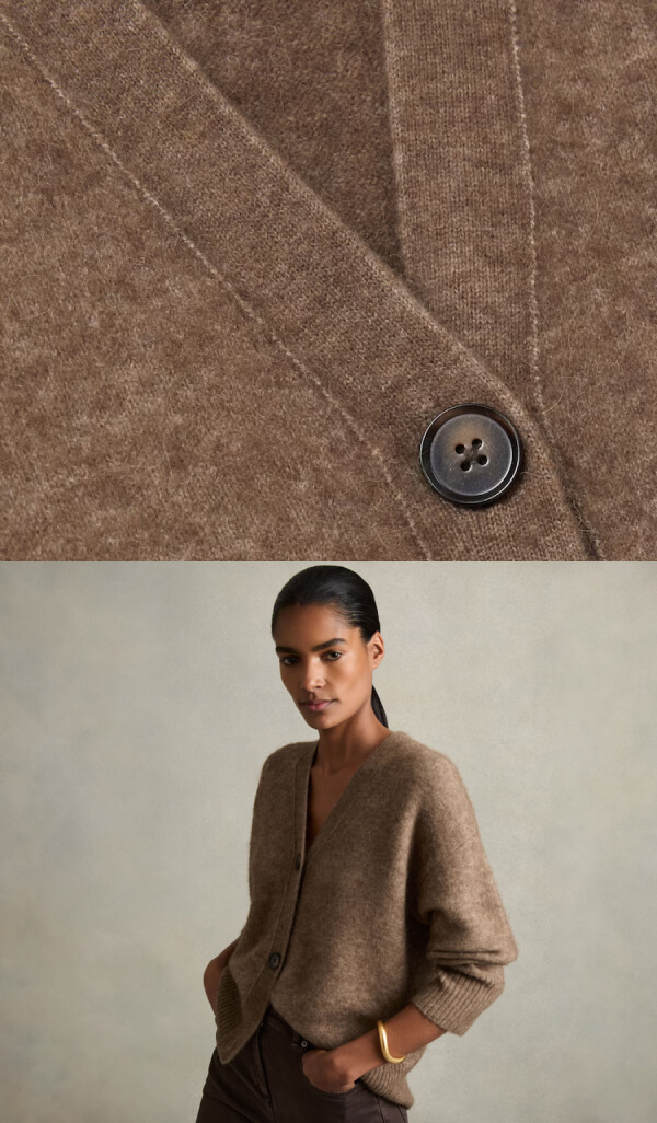 Reiss_SEO_WW_Knitwear_Dec24_MB_Slice 2