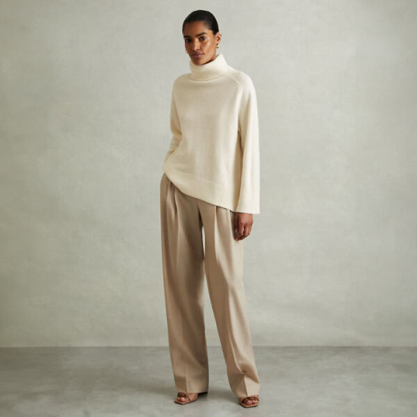 Reiss_SEO_WW_Knitwear_Dec24_MB_Slice 1