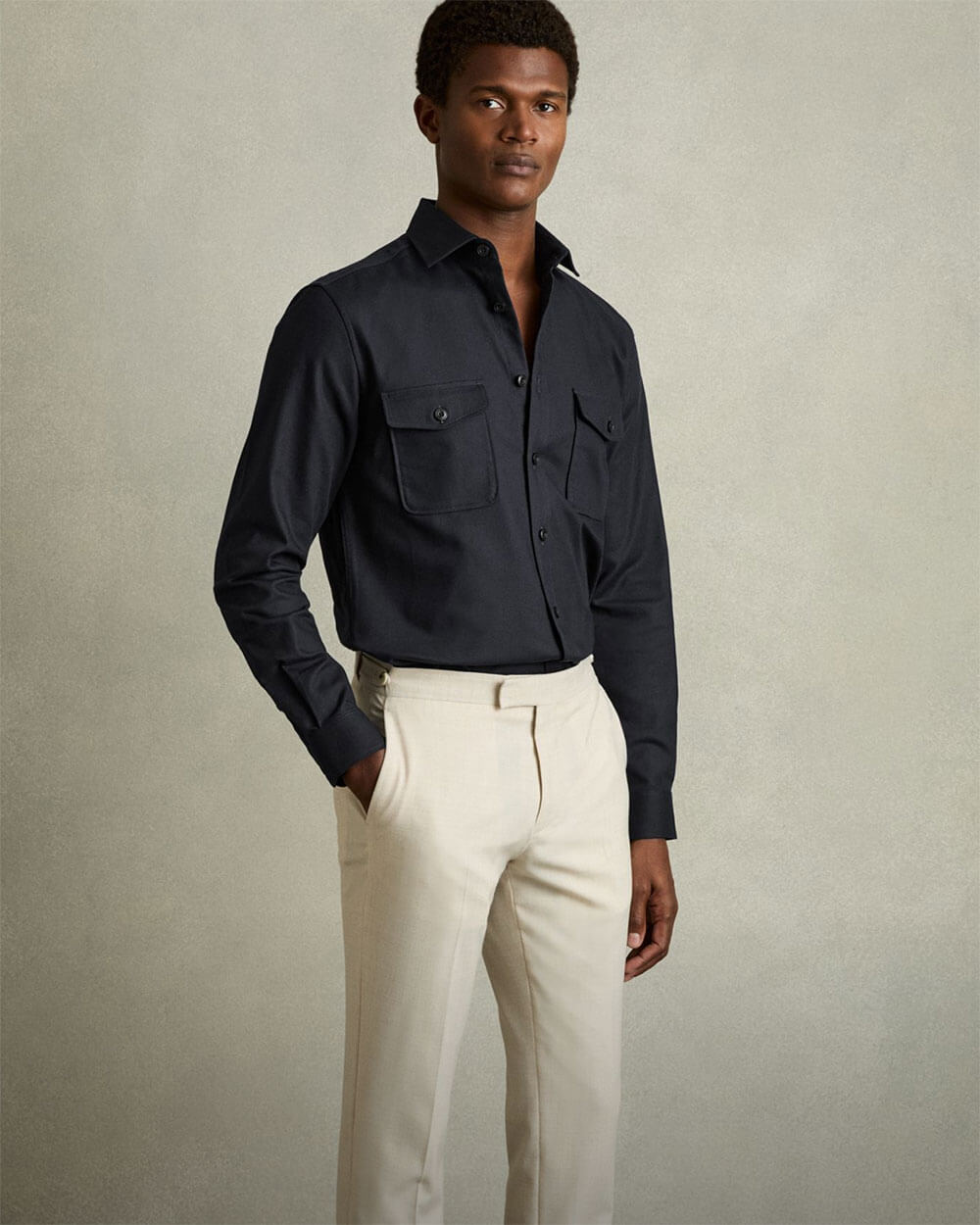 Reiss_SA_DT_MW_Shirts