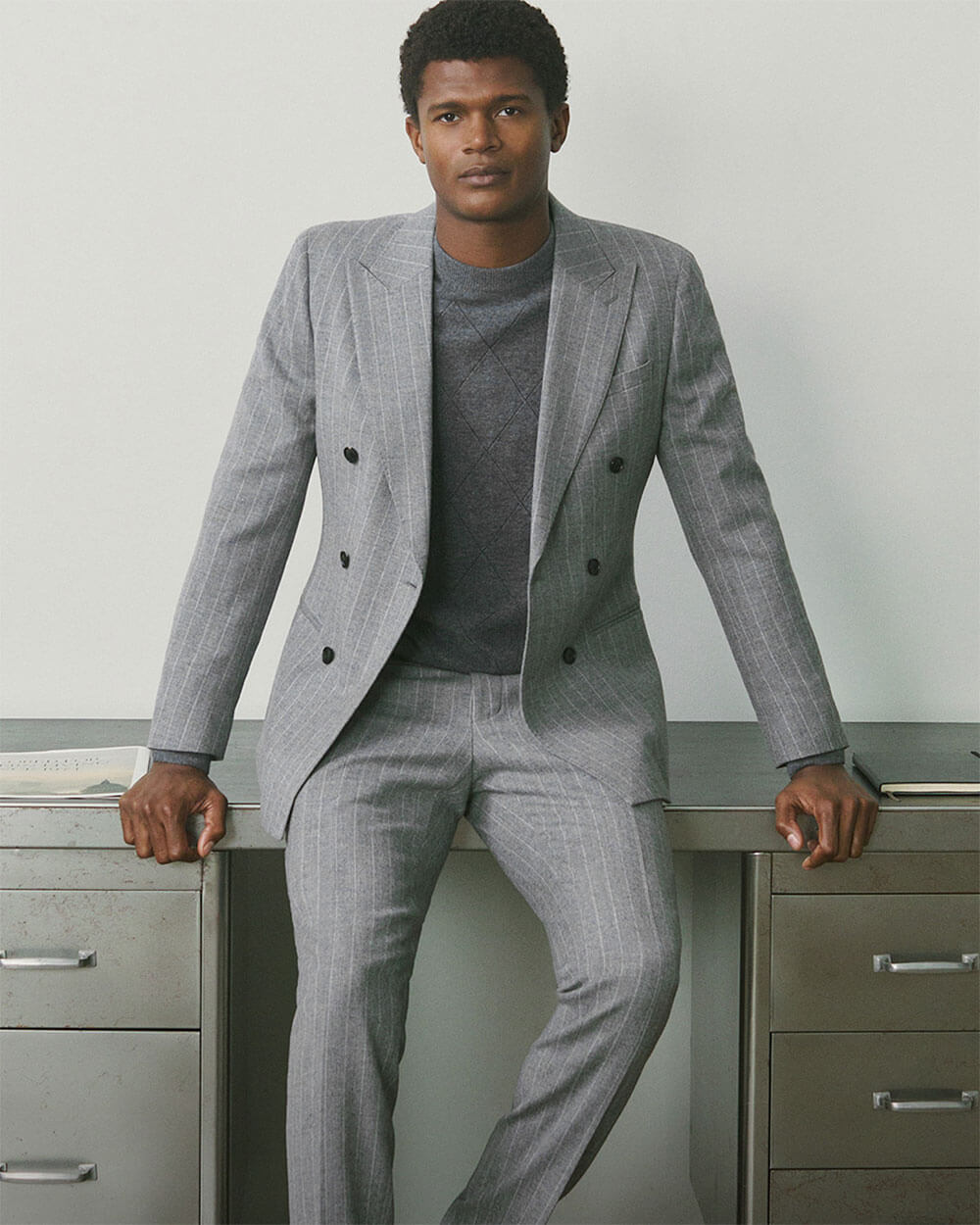 Reiss_SA_DT_MW_Suits