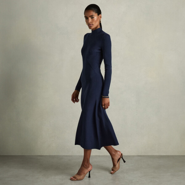 Reiss_SEO_WW_Dresses_MB_Slice01