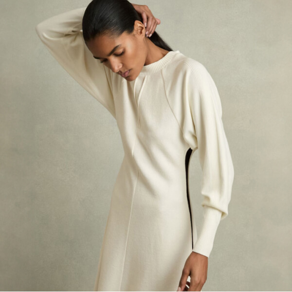 Reiss_SEO_WW_Dresses_MB_Slice05