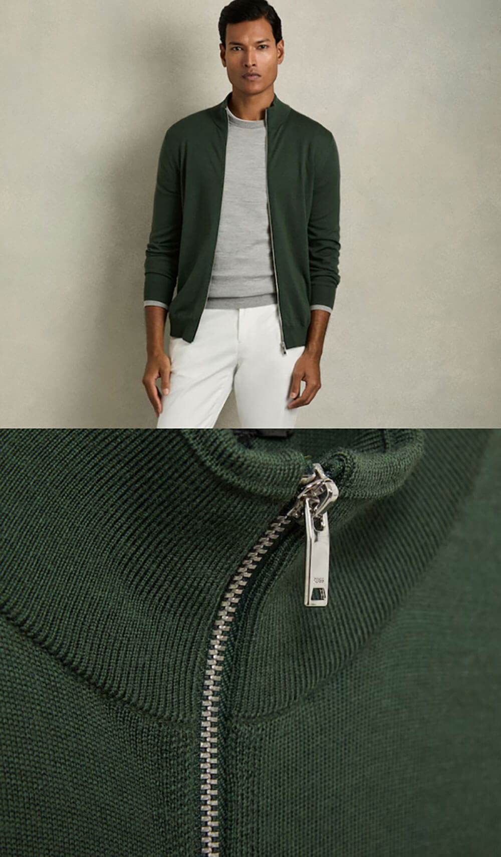 MW_Knitwear_SEO_MB_02