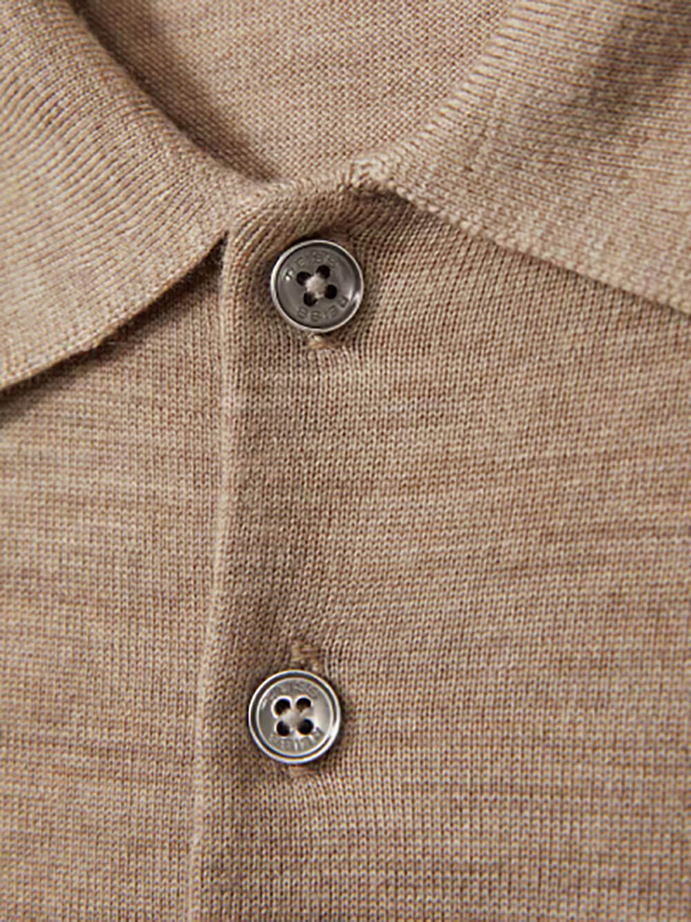 MW_Knitwear_SEO_DT_03