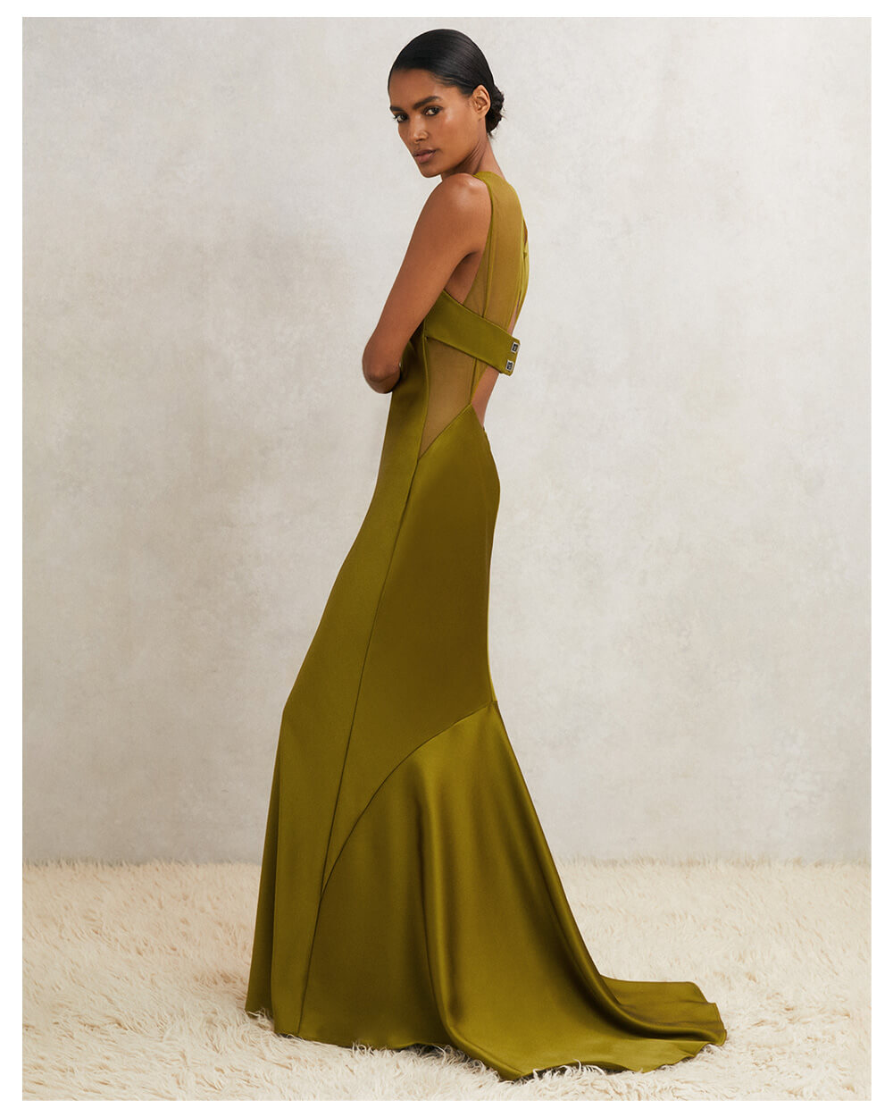 REISS ATELIER | AW25