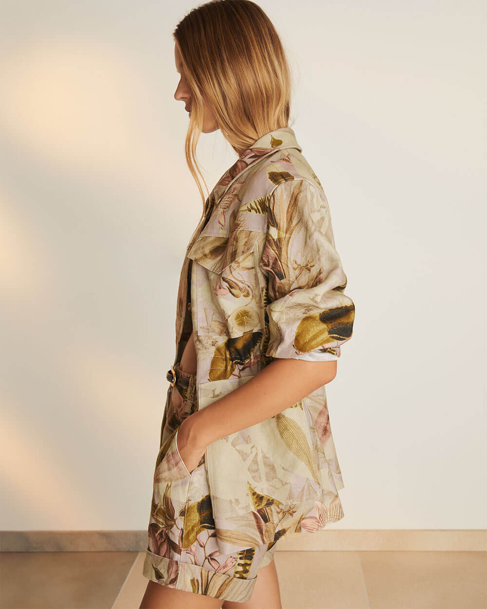 Reiss_NYBG_Apr25_MB_05