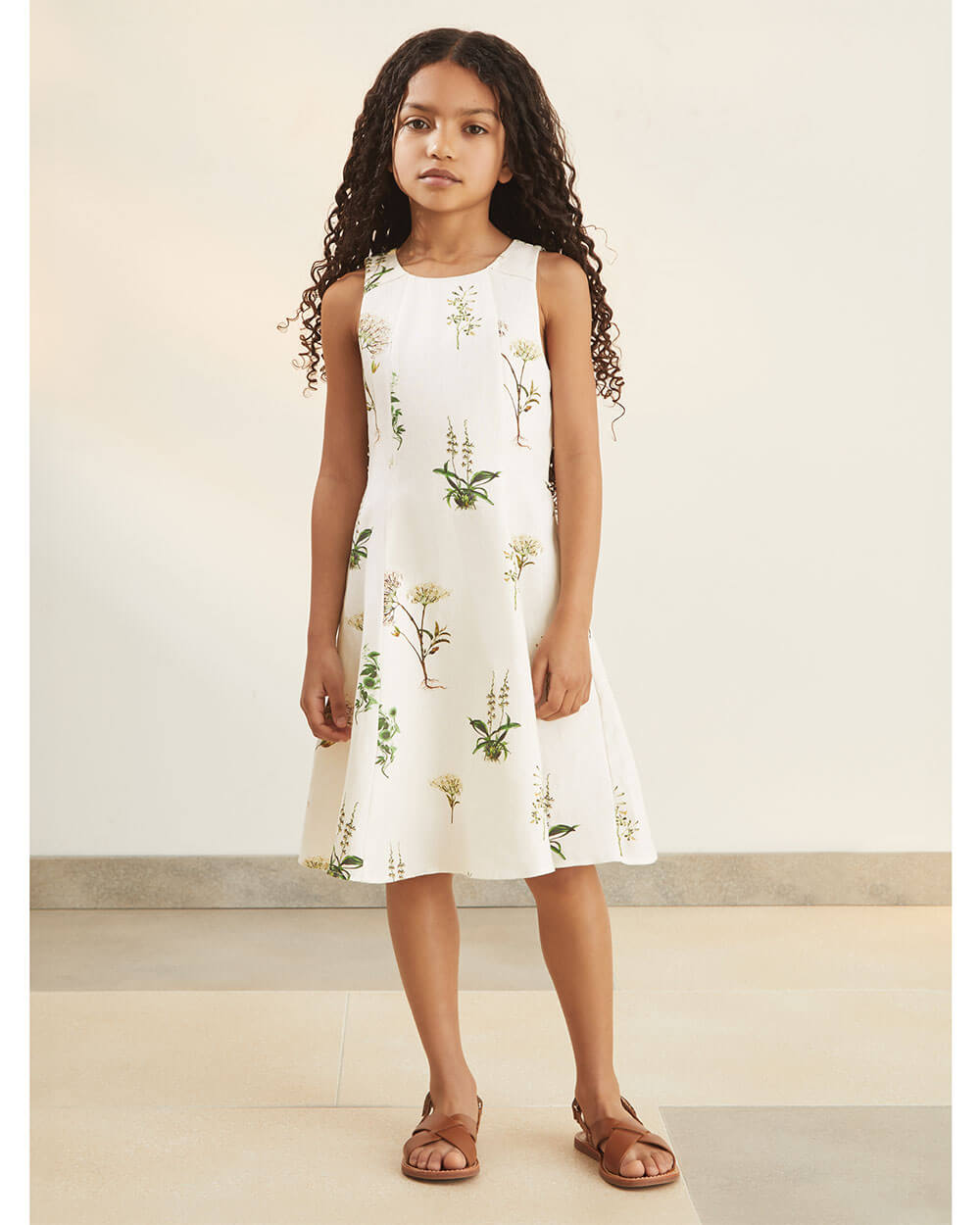 Reiss_NYBG_Apr25_MB_08