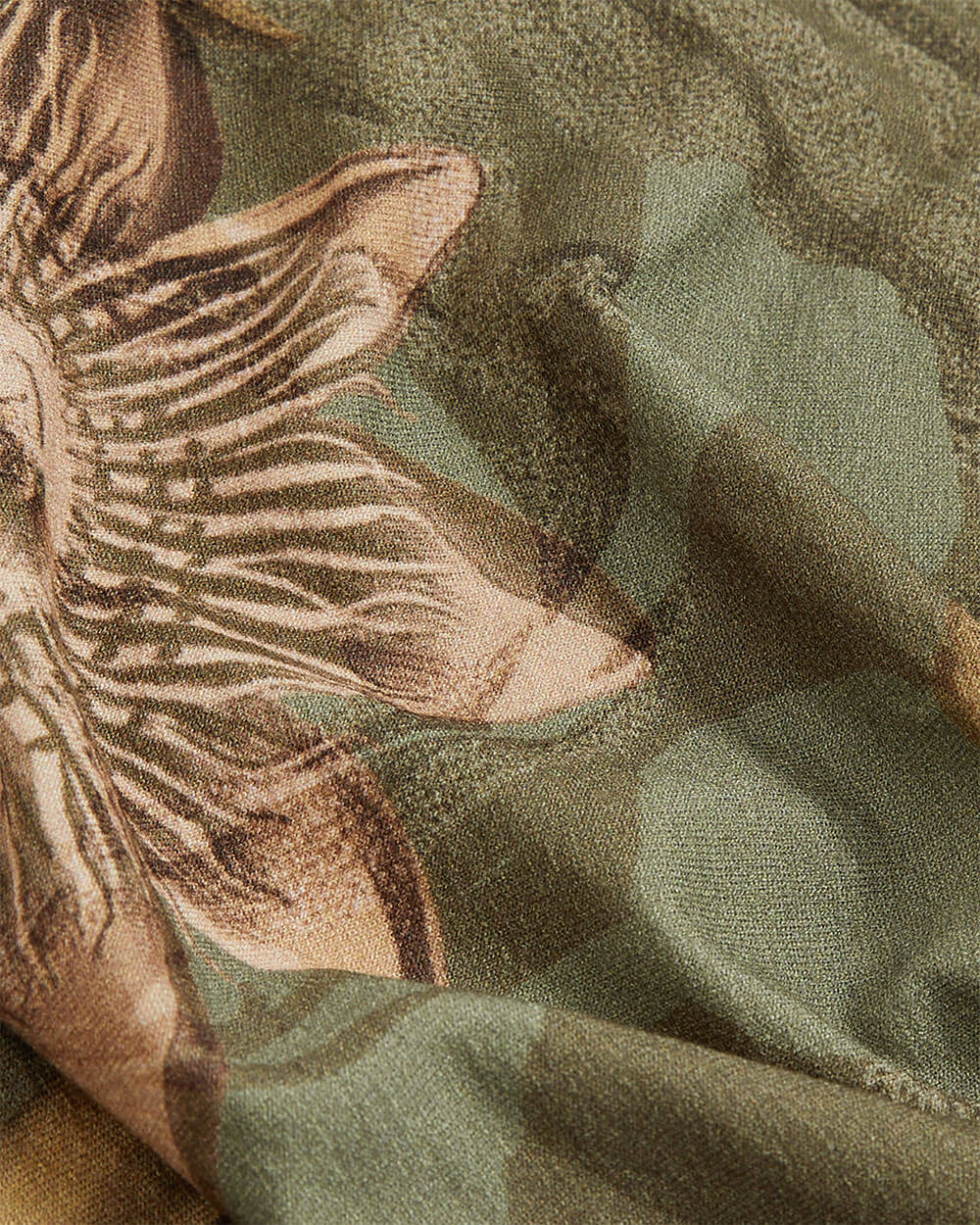 Reiss_NYBG_Apr25_MB_07