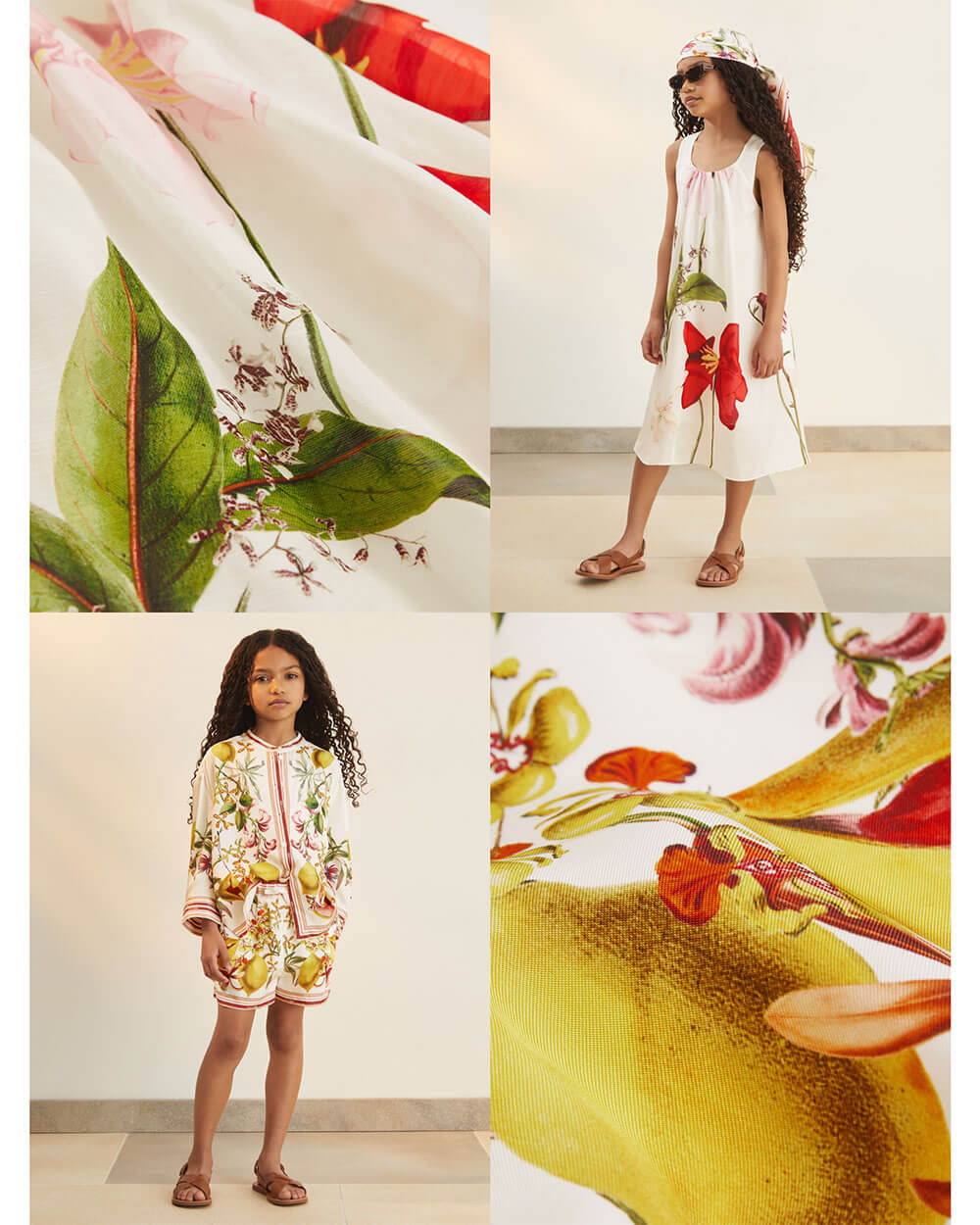 Reiss_NYBG_Apr25_MB_09