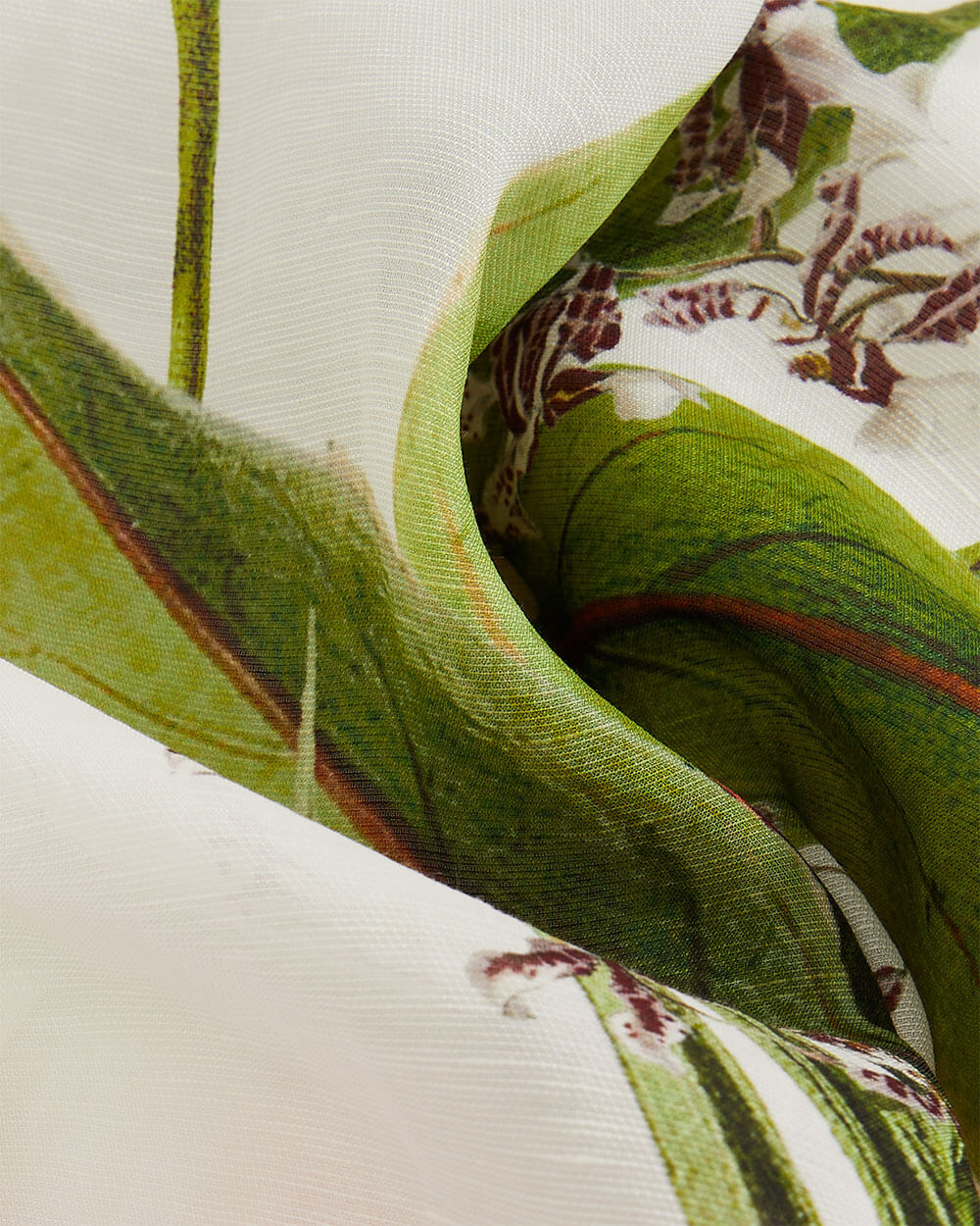 Reiss_NYBG_Apr25_DT_04