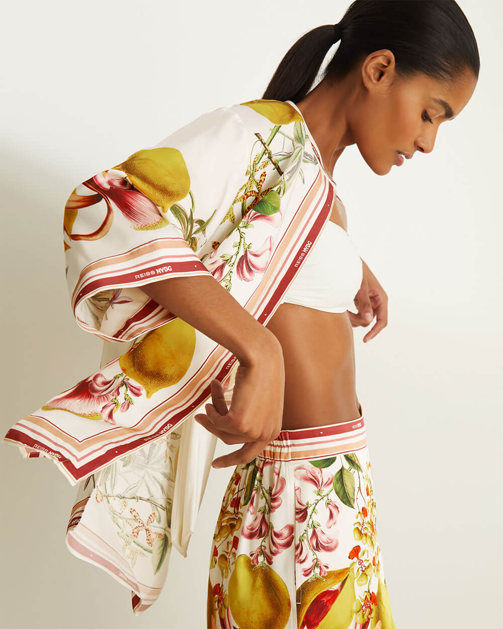 Reiss_NYBG_Apr25_DT_02