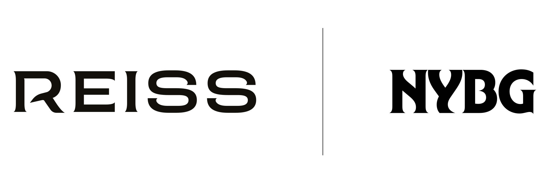 Reiss_NYBG_Apr25_Logo