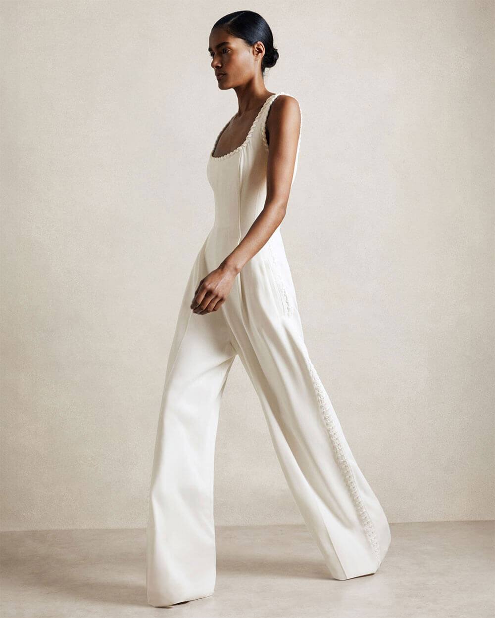 atelier-season4-mar25-mb-13-02-update