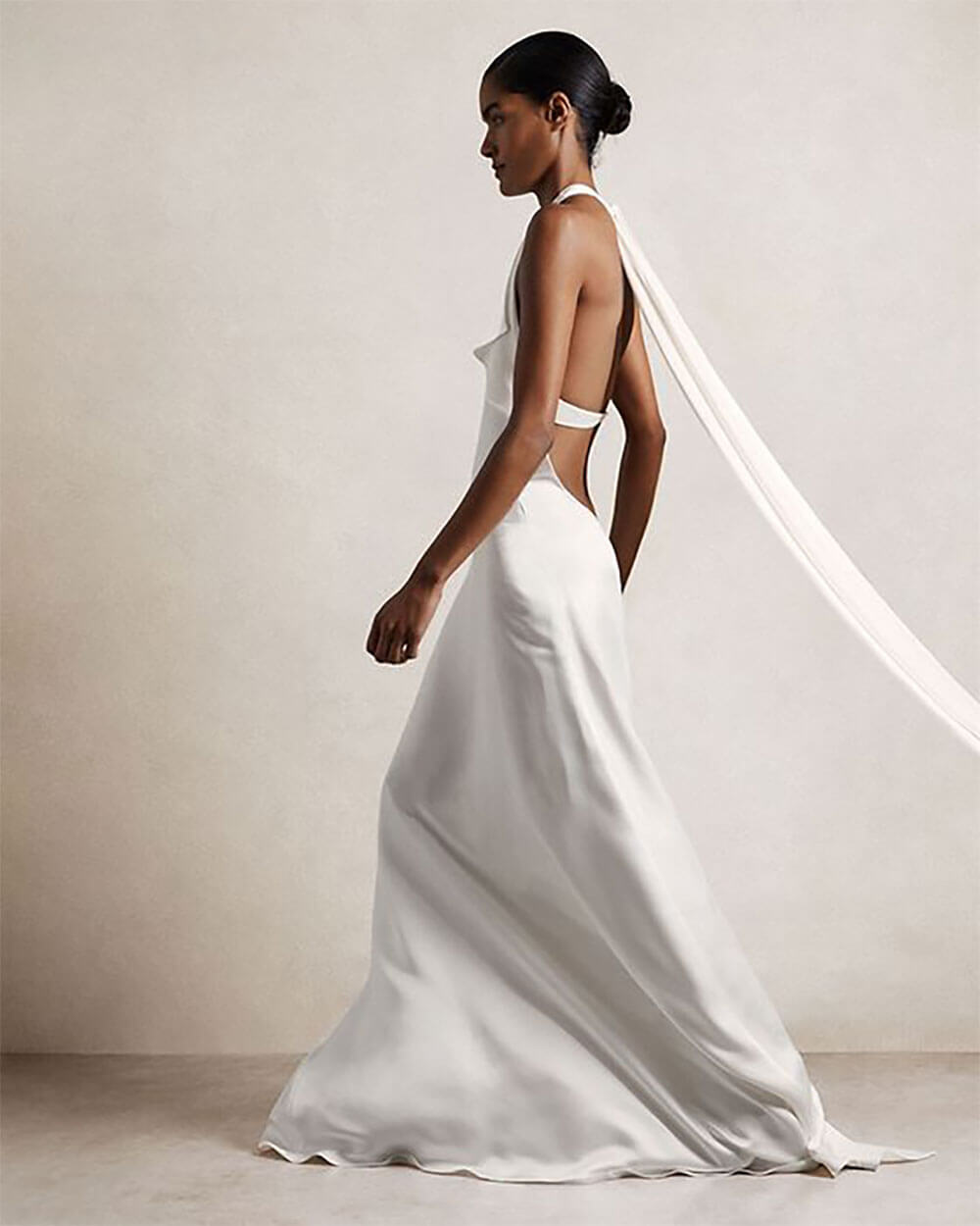 atelier-season4-mar25-mb-01-03-update